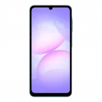 Смартфон Samsung Galaxy A07 6.7" 4/128ГБ Green