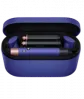 Dyson