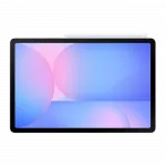 Планшет Samsung Galaxy Tab S10 FE (X520) 10.9" 8ГБ, 128ГБ Blue