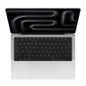 б/у MacBook Pro 14