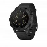 Смарт-годинник Garmin MARQ Commander (Gen 2) – Carbon Edition