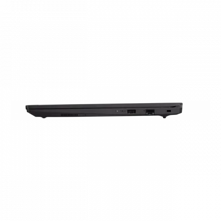 Ноутбук Lenovo V15-G5 15.6" FHD IPS AG, Intel i3-1315U, 8GB, F256GB, UMA, Win11P, чорний