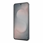 Смартфон Samsung Galaxy S25 FE 5G 6.7' 8/256ГБ Jetblack