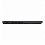Ноутбук ASUS Vivobook 14 M1405NAQ-LY030 14" WUXGA IPS, AMD R5-150, 16GB, F512GB, UMA, NoOS, Чорний