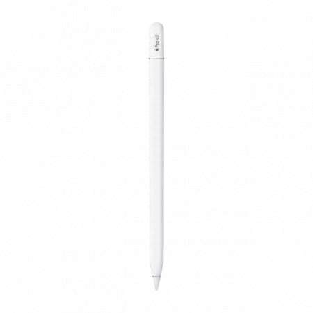 Apple Pencil (USB-C)