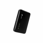 Мобільний Маршрутизатор TP-LINK M7005 N150, 4G/LTE, 2400мА*год