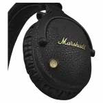 Навушники Marshall Monitor III A.N.C. (Black)
