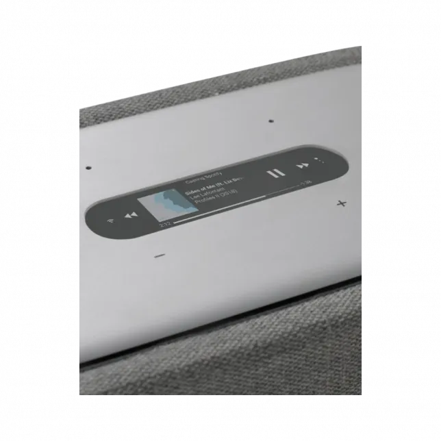 Акустика Harman/Kardon Citation 300 Gray