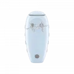 Ручний міксер Smeg (Blue)