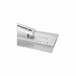 Монітор Asus 31.5" ProArt OLED PA32UCDMR-K HDMI, DP, USB-C, 2xThunderbolt, USB, MM, QD-OLED, 3840x2160, 240Hz, 0.1ms, DCI-P3 99%, Pivot, HDR400