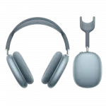 Apple AirPods Max USB-C 2024 (Blue)