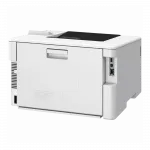 Принтер А4 Canon i-SENSYS LBP646Cdw з Wi-Fi