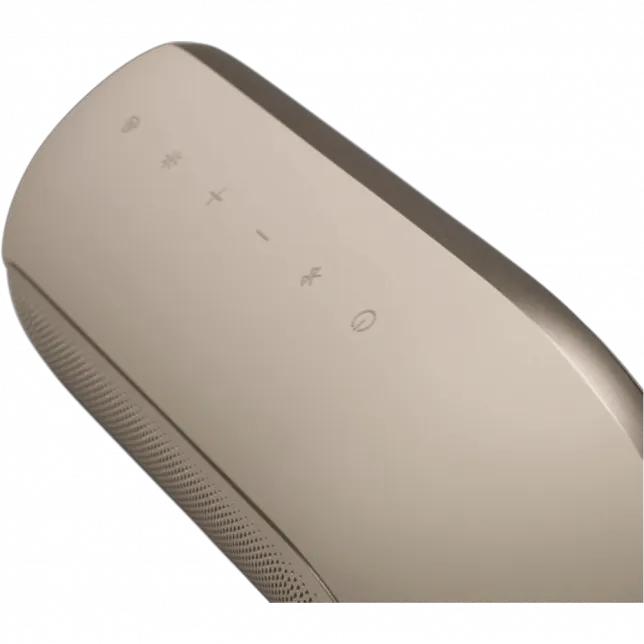 Акустика Harman/Kardon Luna 2 White Sand