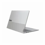 Ноутбук Lenovo ThinkBook 16-G7 16" WUXGA IPS AG, AMD R5-7535HS, 16GB, F512GB, UMA, Win11P, сірий