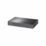 Контролер TP-LINK OC300 2xGE 1xUSB3.0