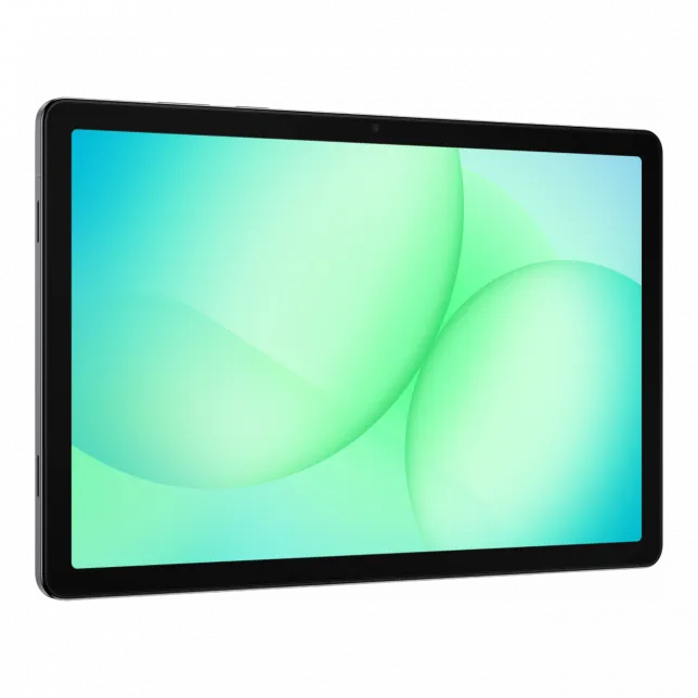 Планшет Samsung Galaxy Tab A11+ (X236) 11" 6ГБ, 128ГБ, 5G Gray