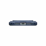 Чохол Pitaka Cairn Military Grade Protective для iPhone 18 Pro Max/17 Pro Max Nights-Midnight-01