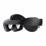 Окуляри віртуальної реальності Meta Quest Pro