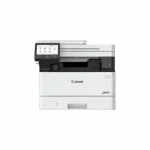БФП А4 ч/б Canon i-SENSYS MF461dw II з Wi-Fi