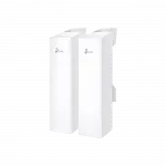 Бездротовий міст TP-LINK EAP211-Bridge KIT AC900, 3xGE LAN, PoE до 1 км