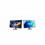 Монітор Asus 23.8" VZ249HG D-Sub, HDMI, Audio, IPS, 120Hz, 1ms, sRGB 99%, AdaptiveSync