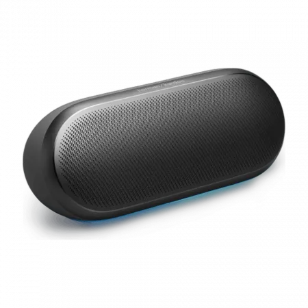 Акустика Harman/Kardon Luna 2 Black