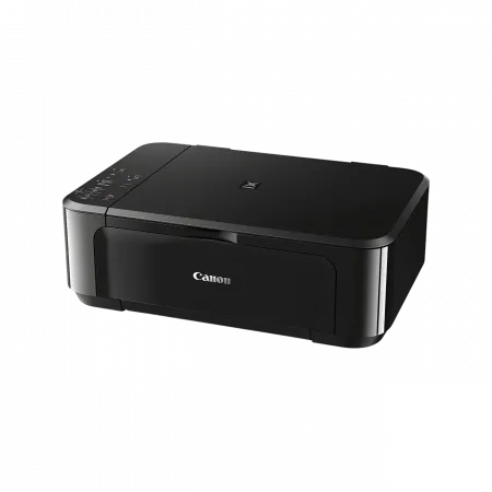 БФП А4 Canon PIXMA MG3640S з Wi-Fi