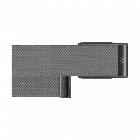 Ремінець Whoop SuperKnit Band для Whoop MG Life Graphite