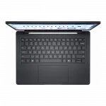 Ноутбук Dell Pro Max 16 16" FHD+, AMD R7-350, 32GB, F512GB, NVD500-6, Win11P, чорний