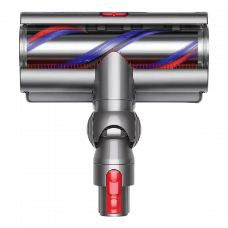 Акумуляторний пилосос Dyson V15 Detect Absolute (2023)