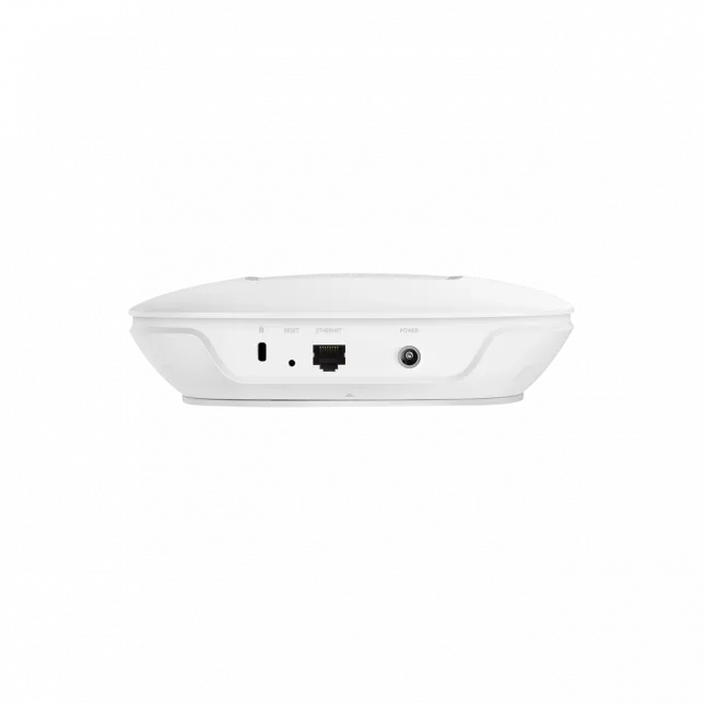 Точка доступу TP-LINK EAP115 N300, 1хFE LAN, PoE