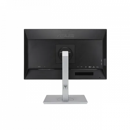 Монітор Asus 23.8" ProArt PA247CV HDMI, 2xDP, USB-C, 4xUSB, MM, IPS, 75Hz, sRGB 100%, AdaptiveSync, Pivot