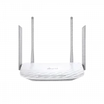 Маршрутизатор TP-Link ARCHER C50 AC1200, 4xFE LAN, 1xFE WAN