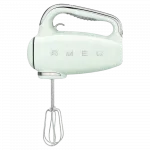 Ручний міксер Smeg (Green)