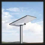 Супутниковий модем Starlink Internet Satellite Mini (без акаунту)