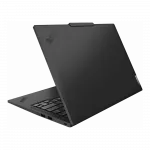 Ноутбук Lenovo ThinkPad T14s-G6 14" WUXGA IPS Touch, AMD R7-360, 32GB, F512GB, UMA, Win11P, чорний