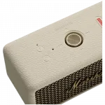 Акустика Marshall Emberton III Cream