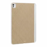 Чохол Pitaka MagEZ Case 2 Plain Canyon Yellow for iPad Pro 11" M4/M5