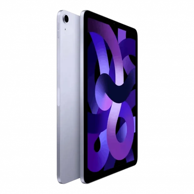 б/у Apple iPad Air 10.9 256GB, Wi-Fi, Purple (2022)