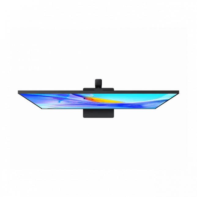 Монітор Samsung 37"S37D802 HDMI, DP, USB, VA, 3840x2160, 4ms