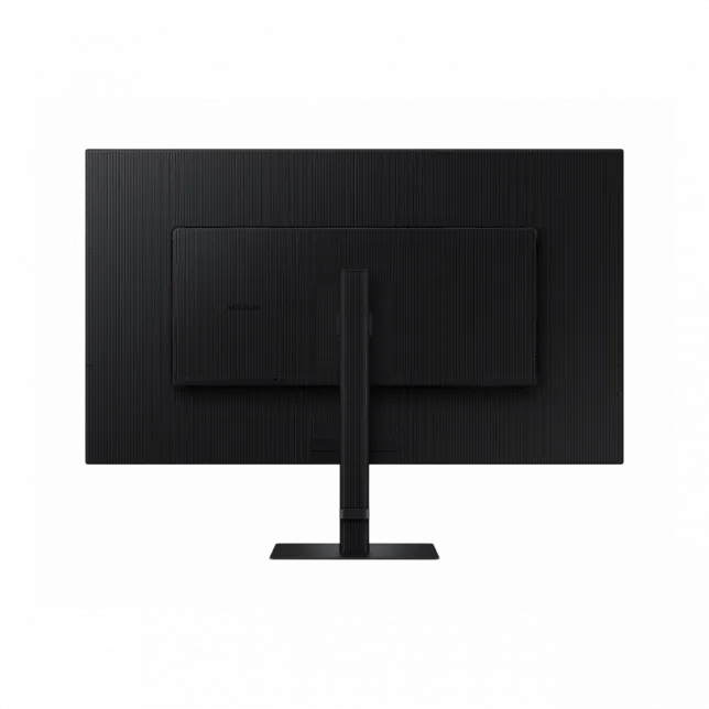 Монітор Samsung 37"S37D802 HDMI, DP, USB, VA, 3840x2160, 4ms