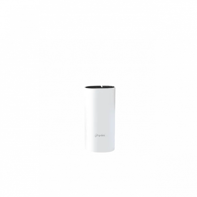 Система WiFi-Mesh TP-LINK Deco M4 AC1200, 2xGE LAN/WAN, 3мод