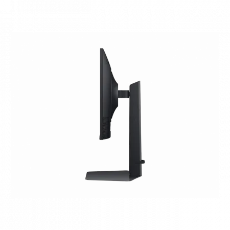 Монітор Samsung 27" Odyssey G7 G70F 4K HDMI, DP, USB, IPS, 3840x2160, 360Hz, 1ms