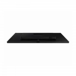 Монітор Samsung 32" HRM S70D HDMI, DP, VA, 3840x2160