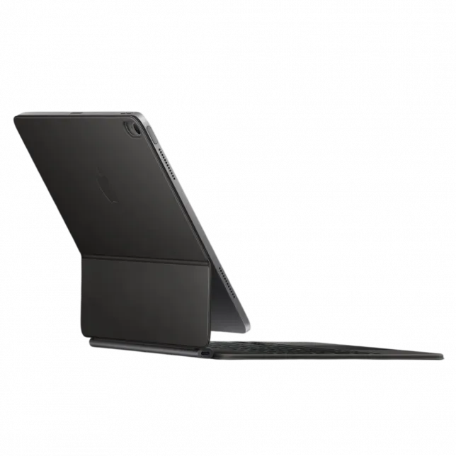 Apple Magic Keyboard для iPad Air 13 (M3) (Black)