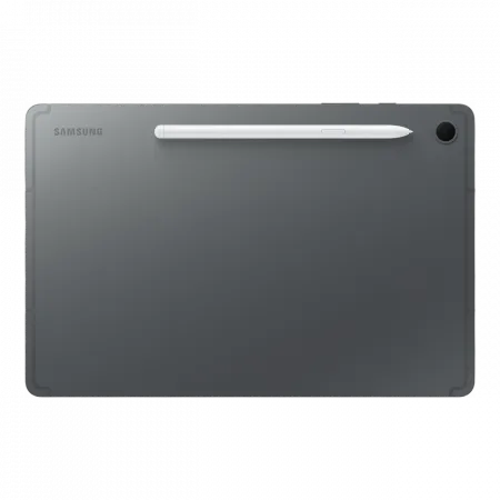 Планшет Samsung Galaxy Tab S10 Lite (X406) 10.9" 8ГБ, 256ГБ, 5G Gray