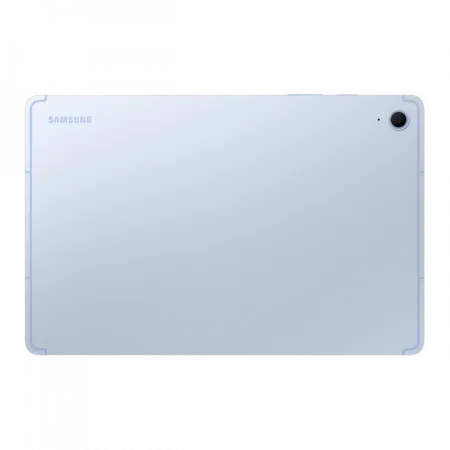 Планшет Samsung Galaxy Tab S10 FE (X520) 10.9" 8ГБ, 128ГБ Blue