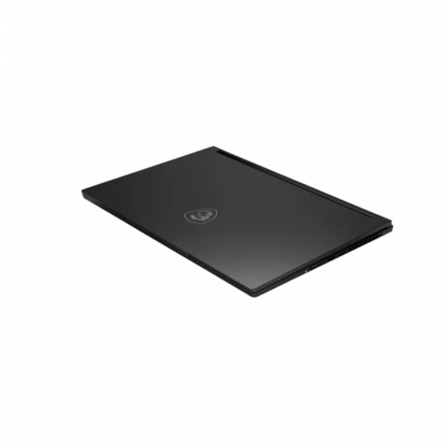 Ноутбук MSI Stealth A16 AI+ A3XWIG-068UA 16" QHD+, AMD AI 9 HX 370, 32GB, F1TB, NVD5080-16, W11, чорний