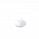 Система WiFi-Mesh TP-LINK Deco M5 AC1300, 1xGE LAN, 1xGE WAN, 3мод