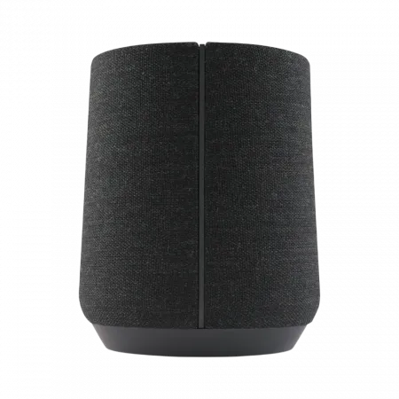 Акустика Harman/Kardon Citation 300 Black
